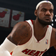 Image for article titled The Fall 2012 Games We’re Most Worried About